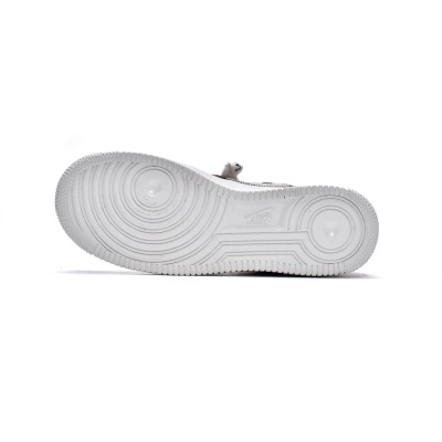 LV Trainer Sneaker x Air Force 1 (Top Quality)