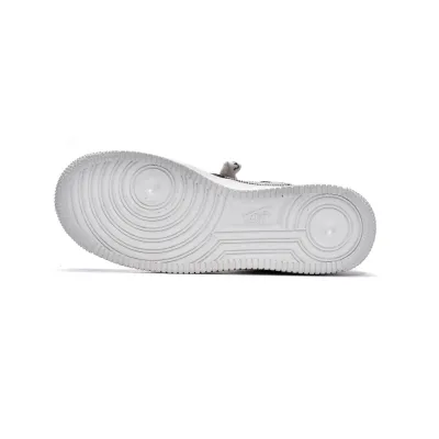 LV Trainer Sneaker x Air Force 1 (Top Quality)
