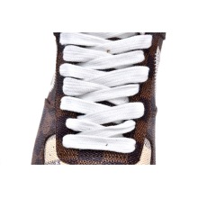 LV Trainer Sneaker x Air Force 1 (Top Quality)