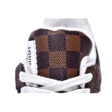 LV Trainer Sneaker x Air Force 1 (Top Quality)