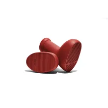 MSCHF Big Red Boot
