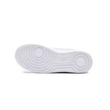 Nike Air Force 1 Low &#39;07 White (Mid Quality)