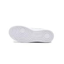 Nike Air Force 1 Low &#39;07 White (Mid Quality)