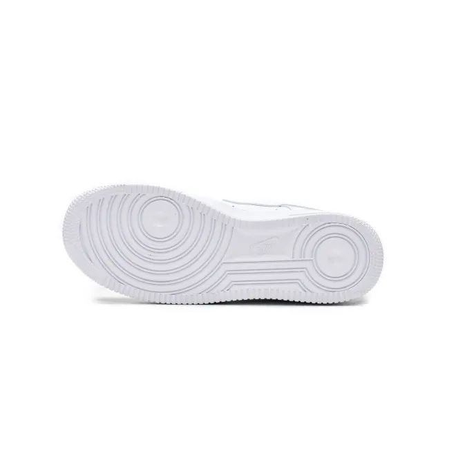 Nike Air Force 1 Low &#39;07 White (Mid Quality)