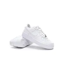 Nike Air Force 1 Low &#39;07 White (Mid Quality)