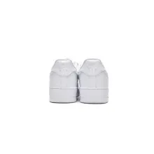 Nike Air Force 1 Low &#39;07 White (Mid Quality)