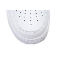 Nike Air Force 1 Low &#39;07 White (Mid Quality)