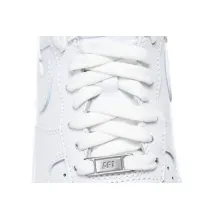 Nike Air Force 1 Low &#39;07 White (Mid Quality)