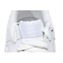 Nike Air Force 1 Low &#39;07 White (Mid Quality)