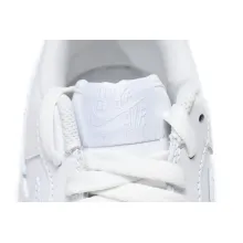 Nike Air Force 1 Low &#39;07 White (Mid Quality)