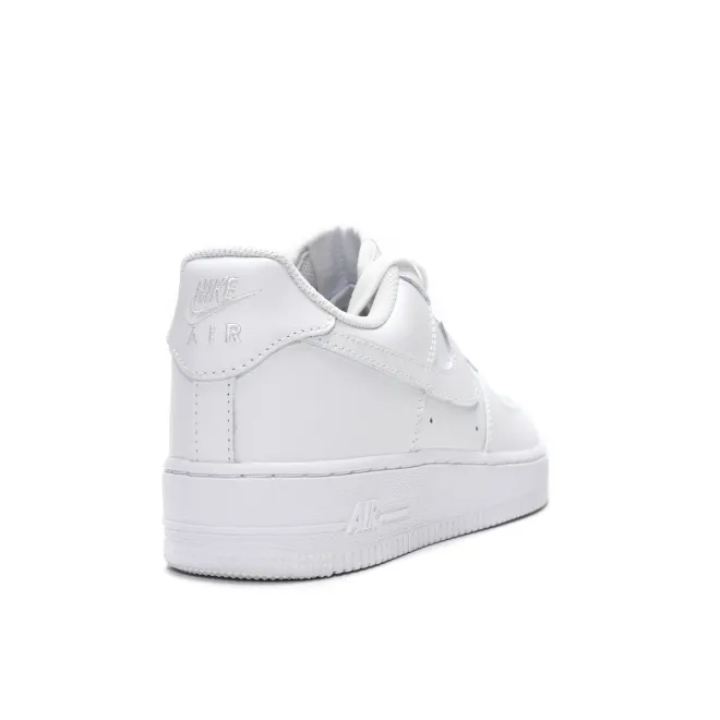 Nike Air Force 1 Low &#39;07 White (Mid Quality)