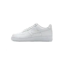 Nike Air Force 1 Low &#39;07 White (Top Quality)
