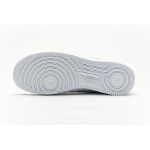 Nike Air Force 1 Low &#39;07 White (Top Quality)