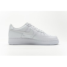 Nike Air Force 1 Low &#39;07 White (Top Quality)