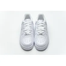 Nike Air Force 1 Low &#39;07 White (Top Quality)