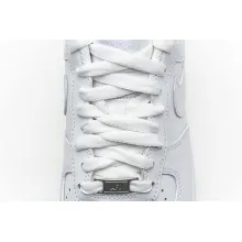 Nike Air Force 1 Low &#39;07 White (Top Quality)