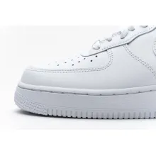 Nike Air Force 1 Low &#39;07 White (Top Quality)