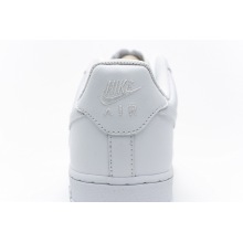 Nike Air Force 1 Low &#39;07 White (Top Quality)
