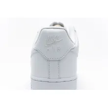 Nike Air Force 1 Low &#39;07 White (Top Quality)