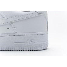 Nike Air Force 1 Low &#39;07 White (Top Quality)