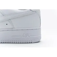 Nike Air Force 1 Low &#39;07 White (Top Quality)