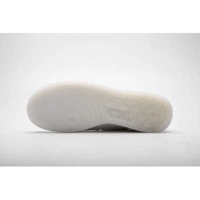 Nike Air Force 1 Low CLOT 1WORLD (2018) (Top Quality)