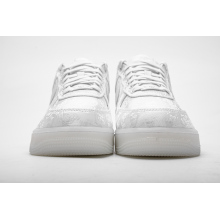 Nike Air Force 1 Low CLOT 1WORLD (2018) (Top Quality)