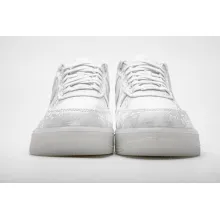 Nike Air Force 1 Low CLOT 1WORLD (2018) (Top Quality)