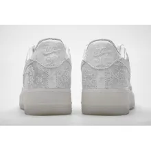 Nike Air Force 1 Low CLOT 1WORLD (2018) (Top Quality)