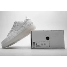 Nike Air Force 1 Low CLOT 1WORLD (2018) (Top Quality)