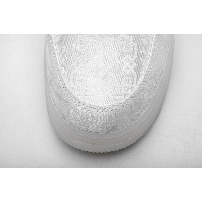 Nike Air Force 1 Low CLOT 1WORLD (2018) (Top Quality)