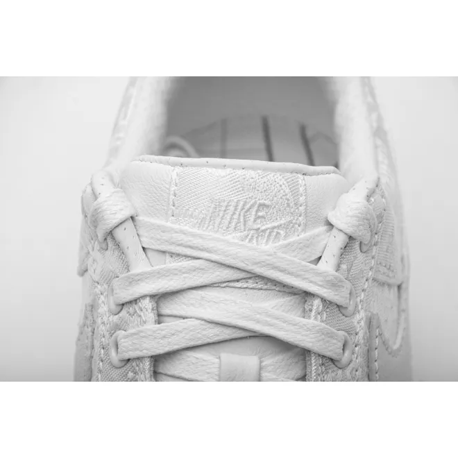 Nike Air Force 1 Low CLOT 1WORLD (2018) (Top Quality)