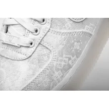 Nike Air Force 1 Low CLOT 1WORLD (2018) (Top Quality)