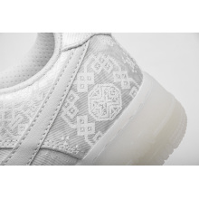 Nike Air Force 1 Low CLOT 1WORLD (2018) (Top Quality)