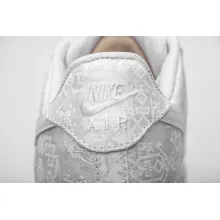 Nike Air Force 1 Low CLOT 1WORLD (2018) (Top Quality)