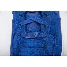 Nike Air Force 1 Low CLOT Blue Silk (Top Quality)