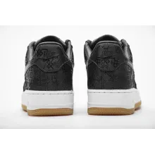 Nike Air Force 1 Low Fragment x CLOT (Top Quality)