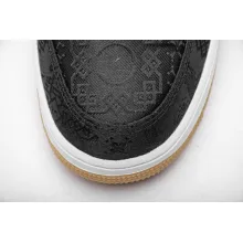 Nike Air Force 1 Low Fragment x CLOT (Top Quality)