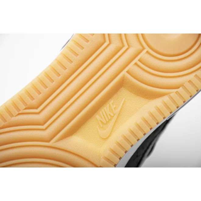 Nike Air Force 1 Low Fragment x CLOT (Top Quality)