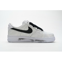 Nike Air Force 1 Low G-Dragon Peaceminusone Para-Noise 2.0 (Top Quality)