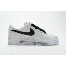Nike Air Force 1 Low G-Dragon Peaceminusone Para-Noise 2.0 (Top Quality)