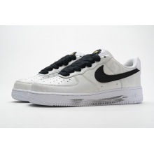 Nike Air Force 1 Low G-Dragon Peaceminusone Para-Noise 2.0 (Top Quality)