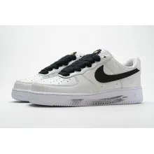 Nike Air Force 1 Low G-Dragon Peaceminusone Para-Noise 2.0 (Top Quality)