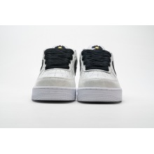 Nike Air Force 1 Low G-Dragon Peaceminusone Para-Noise 2.0 (Top Quality)