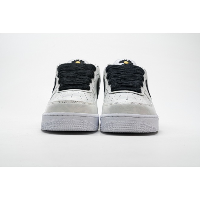 Nike Air Force 1 Low G-Dragon Peaceminusone Para-Noise 2.0 (Top Quality)