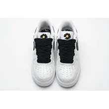 Nike Air Force 1 Low G-Dragon Peaceminusone Para-Noise 2.0 (Top Quality)