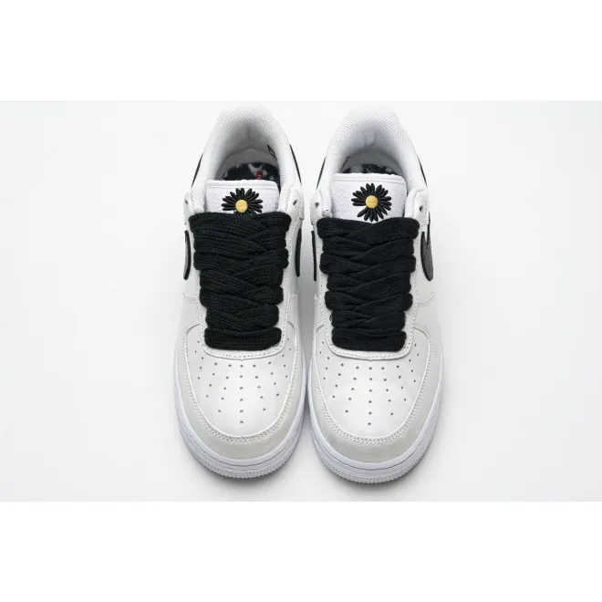Nike Air Force 1 Low G-Dragon Peaceminusone Para-Noise 2.0 (Top Quality)