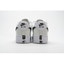 Nike Air Force 1 Low G-Dragon Peaceminusone Para-Noise 2.0 (Top Quality)
