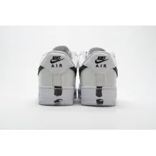 Nike Air Force 1 Low G-Dragon Peaceminusone Para-Noise 2.0 (Top Quality)