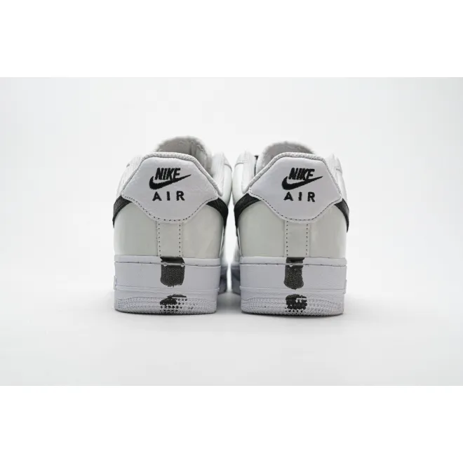 Nike Air Force 1 Low G-Dragon Peaceminusone Para-Noise 2.0 (Top Quality)